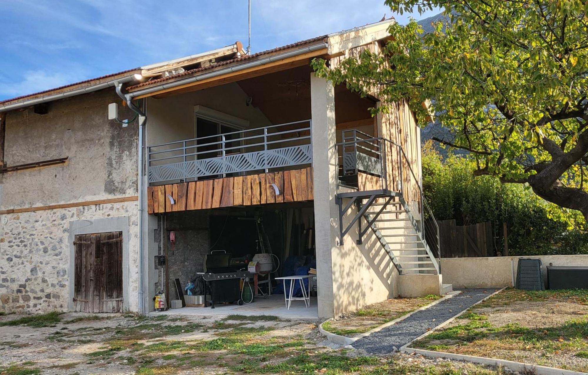 'Games Of Home' - Logement T3 سانت إجريف المظهر الخارجي الصورة